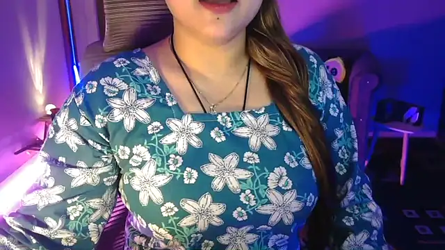Mitikaa 실시간 채팅방