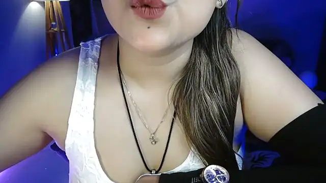 Chat ao vivo de Mitikaa