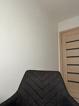 Živá chatovací místnost Sinnmara