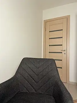Bilik Sembang Langsung Sinnmara