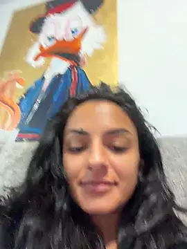 Sinnmara Live Chatraum