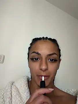 Chat ao vivo de Sinnmara