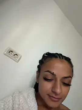 Sinnmara Cameră chat live