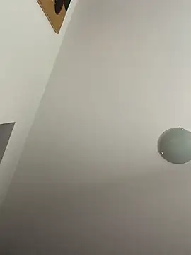 Sala de chat ao vivo de Sinnmara