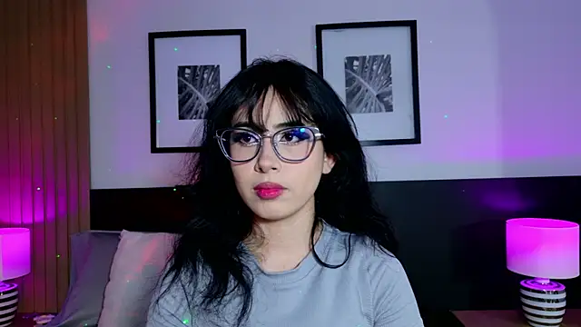vi_anaya's Live Chat Room