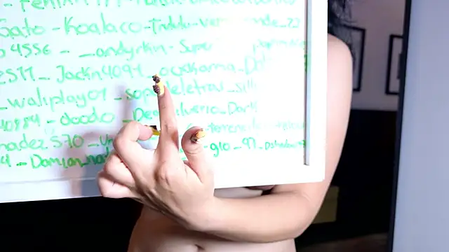 vi_anaya – live chatrum