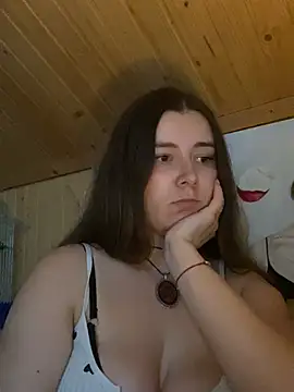 mewKate Live Chatraum