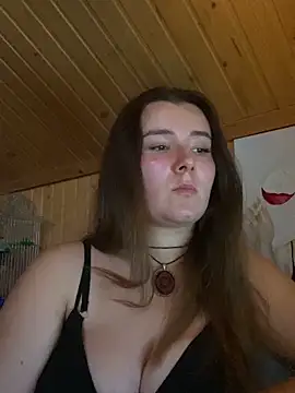 mewKate live-chat rom