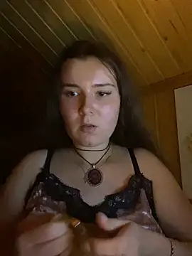 Chatroom en direct de mewKate