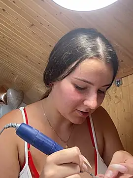 Онлайн чат mewKate