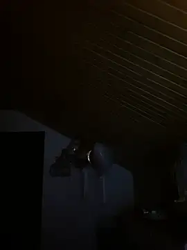 Živá chatovací místnost mewKate
