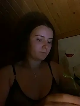 mewKate live-chat rom