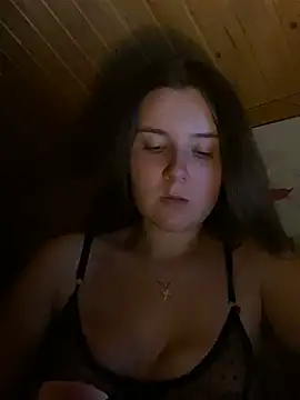 mewKate чат на живо