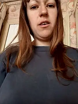 Calibers2932n Live chat-huone