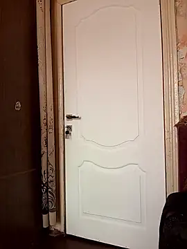 Živá chatovací místnost Calibers2932
