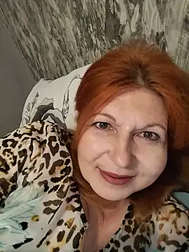 Angelina4531 – live chatrum