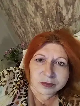 Angelina4531 – live chatrum