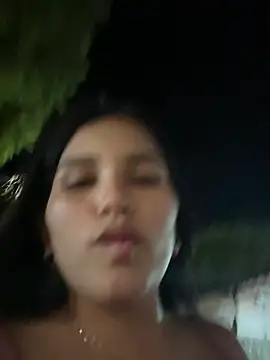 the_queen_of_street Live XXX-chat
