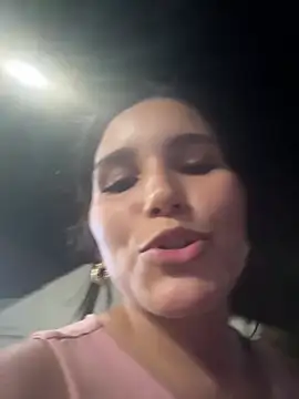 the_queen_of_street Live Chatraum