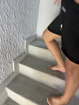 عرض كام the_queen_of_street