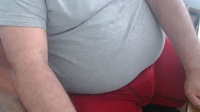 Chat ao vivo de marcof8in