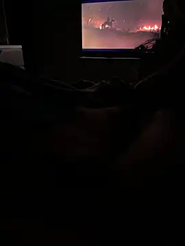 parejanuevahoff Live Chatraum
