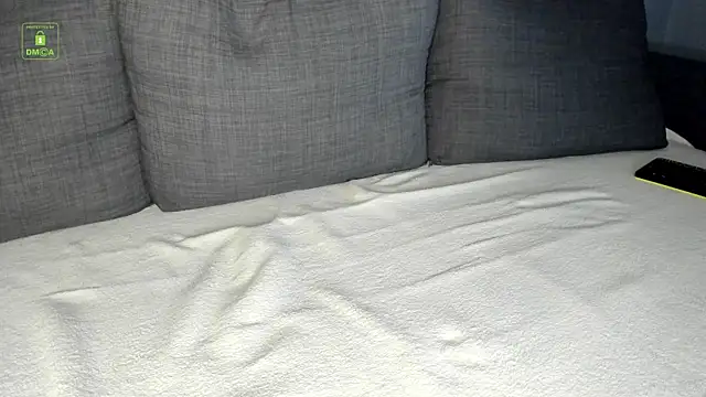 Živá chatovací místnost Stephany_Richardz