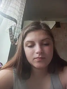 Lauren_Amabel Live chatroom