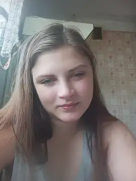 חדר צ'אט בשידור חי של Lauren_Amabel