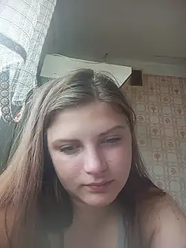 Lauren_Amabel Live chatroom