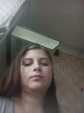 Lauren_Amabel – live chatrum