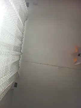 Sala de chat ao vivo de Lauren_Amabel