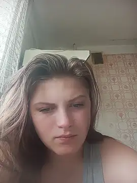 Lauren_Amabel Cameră chat live
