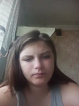 Lauren_Amabel чат на живо