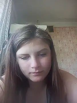 Lauren_Amabel 即時聊天室
