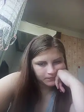 Lauren_Amabel чат на живо