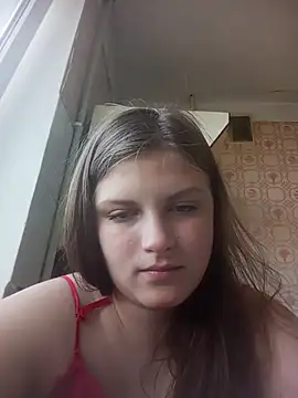 غرفة دردشة Lauren_Amabel المباشرة