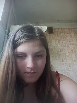 חדר צ'אט בשידור חי של Lauren_Amabel