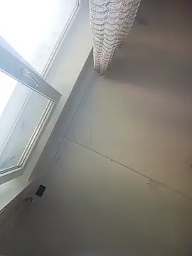 Lauren_Amabel чат на живо