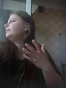 Lauren_Amabel Live chatroom