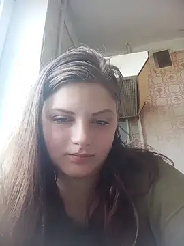 Lauren_Amabeln Live chat-huone