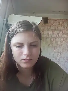 Lauren_Amabel Cameră chat live