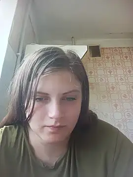 חדר צ'אט בשידור חי של Lauren_Amabel