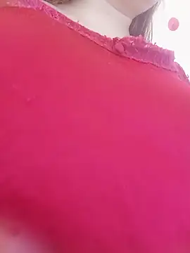 Lauren_Amabel Adlı Modelin Canlı Sohbet Odası