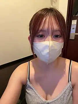 ramune_2525 실시간 채팅방