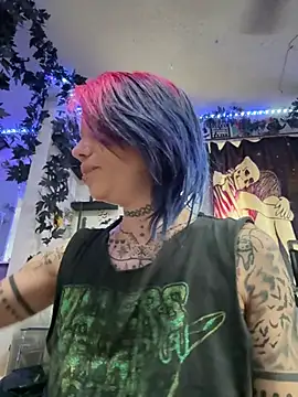 Toxii- Cameră chat live