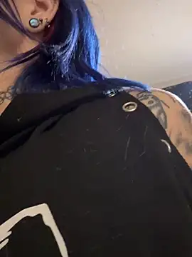 Toxii- Videochat live