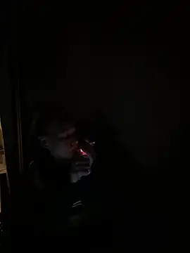 Toxii- Live Chatrum
