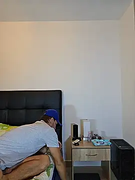 Siempre-locos69 Live chatroom