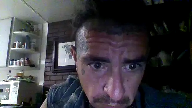 Show webcam porno en direct de Coloradod5380